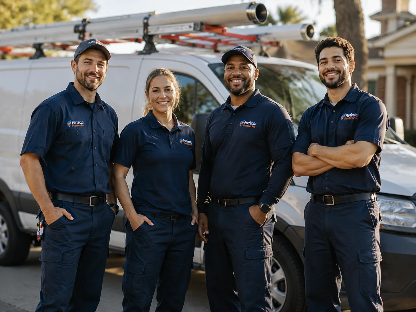 Emergency Plumber Near Me in Fort Branch, IN near me